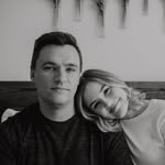 Katie Radecki - @katie.radecki - Instagram