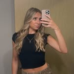 Katie Rader - @katieraderr - Instagram