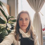 Katie Rader - @katie_rader - Instagram