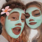 Katie Radford - Facebook