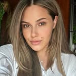 Katie Radford - @katierads - Instagram