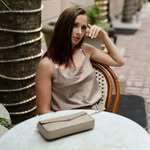 Katie Radion - @katieradion - Instagram