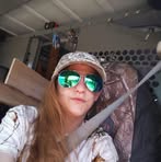 Katie Radka - Facebook