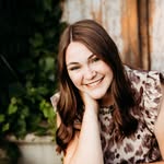 Katie Radman - @katie_radman - Instagram