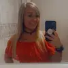 Katie Radsick - @katieeradd - TikTok