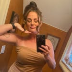 Katie Sommers - @katieradio1 - Instagram