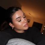 katiera - @katiera.dmzt - Instagram