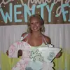 katierad31 - @katierad31 - TikTok