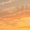 Katie.rad - @katie.rad - TikTok