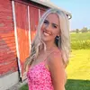 katierad - @kdrad - TikTok