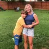 katieradabaugh797 - @katieradabaugh797 - TikTok