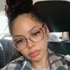 katieradake - @katieradake - TikTok