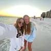 katieradian - @katieradian - TikTok