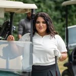 Paria Katie Rad - @realestatelawyer_pariakatierad - Instagram