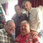 Kathy Radabaugh - Facebook