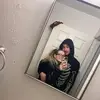 Katie - @katieradabaugh - TikTok