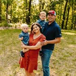 Katie Radabaugh - @kaaate722 - Instagram