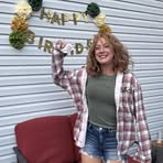 Katie Radabaugh - Facebook