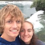 Katie Radabaugh - @k_durisin - Instagram