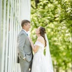 Katie Radabaugh - Facebook