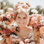 Katie Radabaugh - @kaaatierad - Instagram