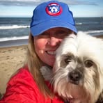 Katie Radabaugh - Facebook