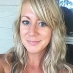 Katie Radabaugh - @kradabaugh - Instagram
