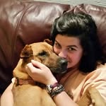 Katie Radabaugh, D.C - @kmealzzz - Instagram