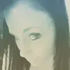 Katie - @katiedrahn - TikTok