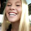 Katie Krahn - @katiekrahn - TikTok