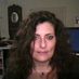 Katie Rahn - Facebook