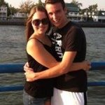 Katie Rahn - @krahn2013 - Instagram