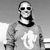 Katie Rahn - Facebook