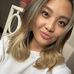 Katie Rahn - Facebook