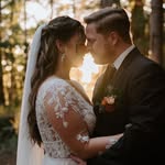 Katie Rahn - @katie.rahn - Instagram