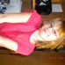 Katie Rahn - Facebook