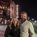 Katie Rahn - Facebook