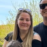 Katie Rahn - @katierahn13 - Instagram