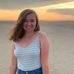 Katie Rahn - Facebook