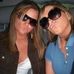 Katie Rahn - Facebook