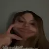 katiekrahn_ - @katiekrahn_ - TikTok
