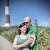 katierahner27 - @katierahner27 - TikTok