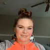 katierahner - @katierahner - TikTok