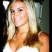 Katy Rahn - Facebook