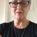 Kate Raines - Facebook