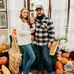 Katie Raines - Facebook