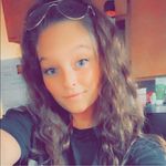 Katie Raines - @kraines21 - Instagram
