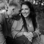 Katie Raines Delay - @katie_rainess - Instagram