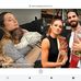 Katie Raines - Facebook