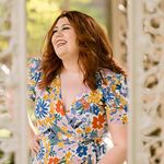 katie raines milligan 💛 - @katieraines_ - Instagram